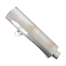 Silencieux - KAWASAKI 750 ZR 7