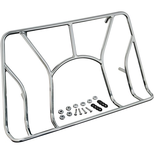Can spyder 990 - 990, rt-