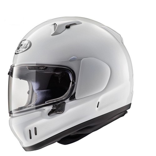 Casque moto intégral arai - moto,