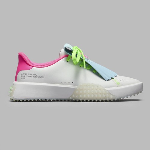 Chaussures golf 2025 - chaussures,