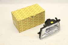Opel Vectra Bosch Phare à Gauche H4 0301028105 Original