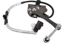 Capteur De Hauteur Phares