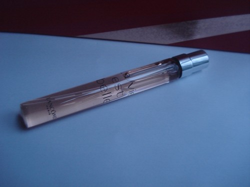 Miniature vaporisateur sac - miniature,