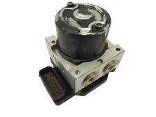 Pompe Abs Kia Carnival