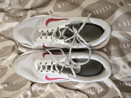 Nike air max homme respirantes - nike,