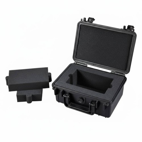 Valise rangement rigide - valise,