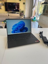 (31) pc portable DELL vostro