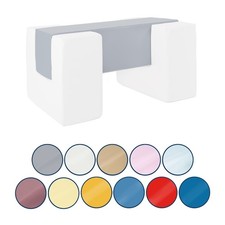 Passerelle, lot de 3 gros