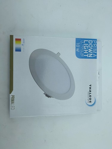 Spot luminaire led thaleos 220 - spot,