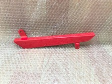 Garde Chaîne Honda Monkey Z50