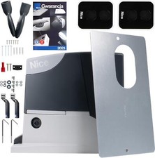 KIT NICE ROAD 400 -