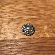 Enjoliveur de 24mm pour voitures Joustra en tôle