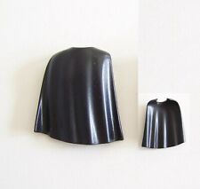PLAYMOBIL (0114) Cape Mi-Longue Noire Rigide