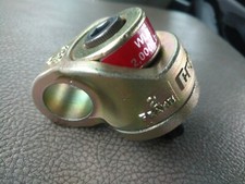 CROSBY HR-1200 UNC Side Pull