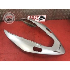 Coque arrière Honda VFR 800