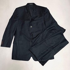 Combinaison GIANNI VERSACE