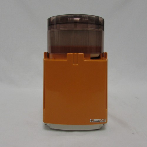 Moulinex 0127 hachoir - 0127.02.03,