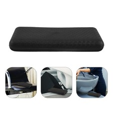 Oreiller Cervical Pour Salon