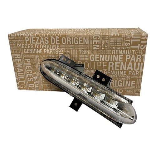 Original feux jour led - original,
