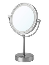 Miroir IKEA KAITUM avec