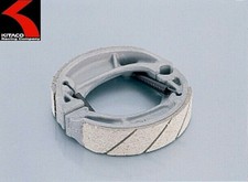 Kitaco #770-1029020 Machoires