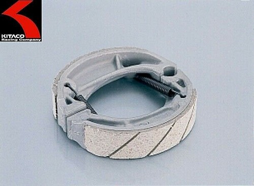 Kitaco 770 1029020 machoires - #770-1029020,