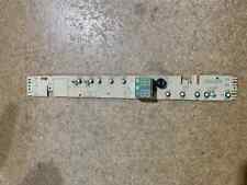 Liebherr 613330000 Freezer Display Board AZ66825 | BK1948