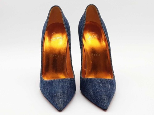Christian louboutin kate - louboutin,