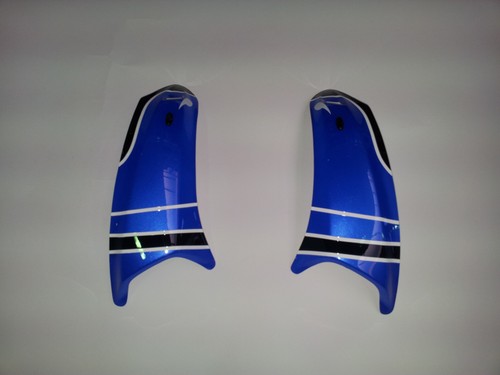 Diffuseur air arai 7rr - diffuseur, d’air