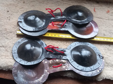 INSTRUMENT MUSIQUE MAROCAIN