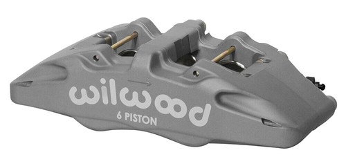 Wilwood 120 13434 forged - wilwood,