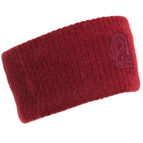 Parajumpers 355 femme - 355, hat