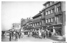 CAR-AEJP5-0180-59 - BRAY-DUNES