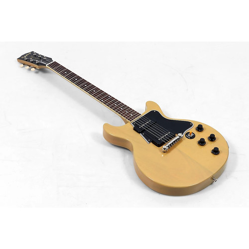 Epiphone 1960 les - 1960, special