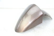 FRONT FENDER - Peugeot Vivacity 125 (2010 - 2017)