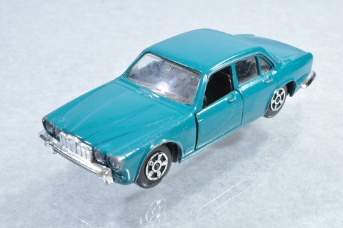 Cb482 polistil el61 - polistil, 1:43