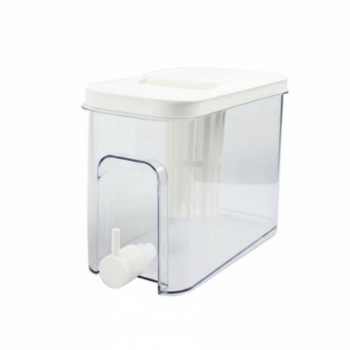 Distributeur eau - distributeur,