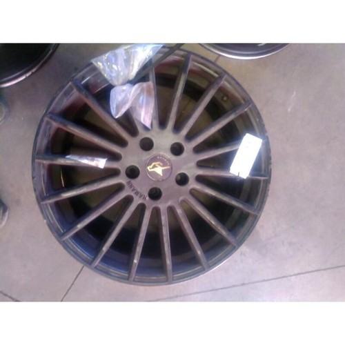 Jantes bmw serie - bmw,