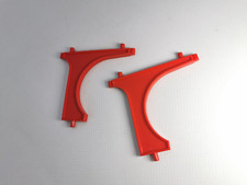 MAJOKIT PAIRE DE SUPPORTS