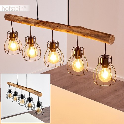 Lampe suspension plafonnier - suspension,