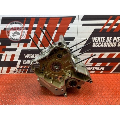 Bloc moteur ducati 1198 - moteur, nu