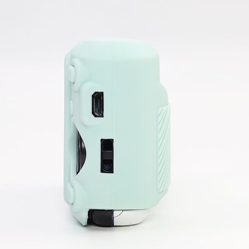 Housse silicone pour - housse,