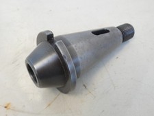 cône de fraisage SA40 douille