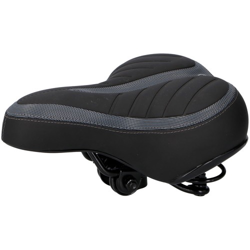 Dunlop selle vélo gel - de,