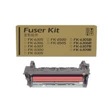 Original kyocera 820 - original, fk-820