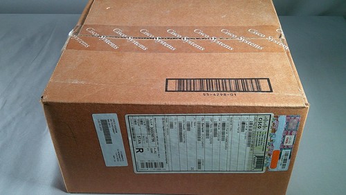 Cisco vg202xm analog - cisco, voice