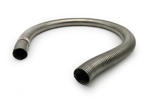 Eag flex tuyau - flex, flexible