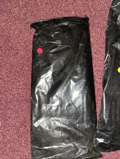 Cartouche Toner Compatible