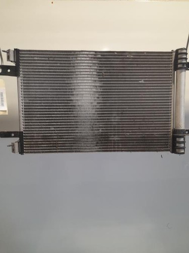 Compresseur clim citroen - clim,