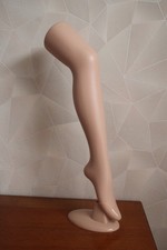 ANCIEN PRESENTOIR DE MAGASIN